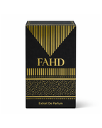 FAHD