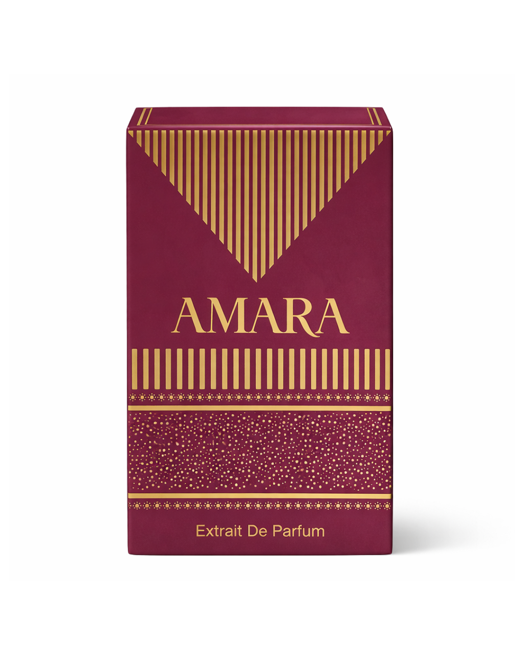 AMARA