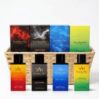 PERFUME COMBO - ScéntAura Hub Parfums